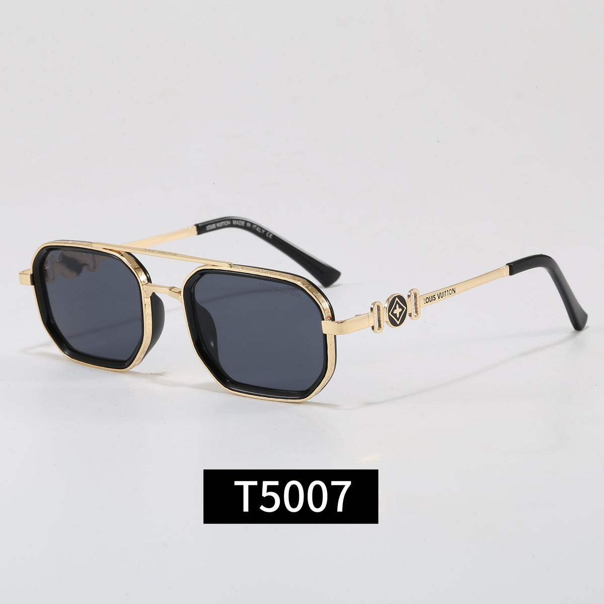 T1P56E15 Popular Sunglasses