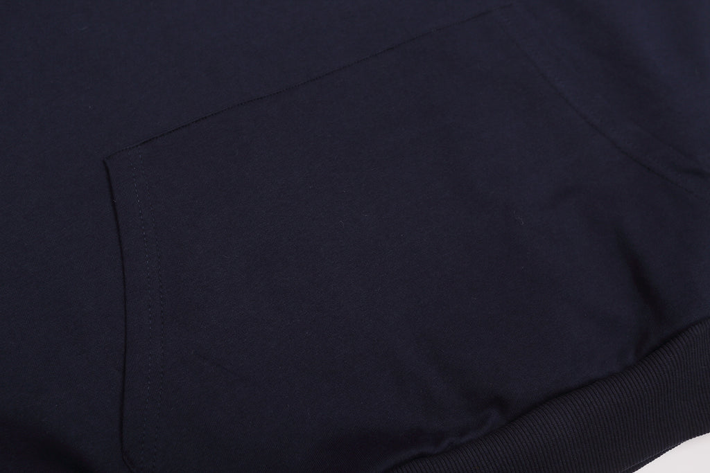 U1R86E37 Fashion Sweaters