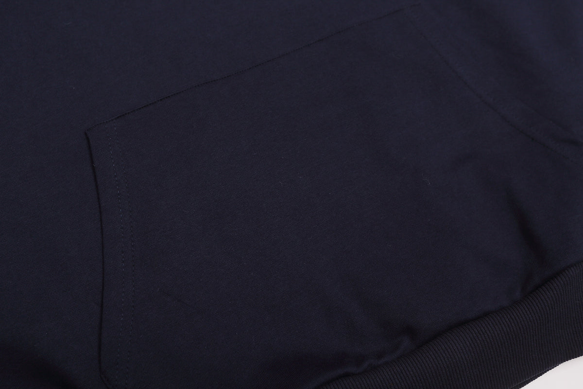 U1R86E37 Fashion Sweaters