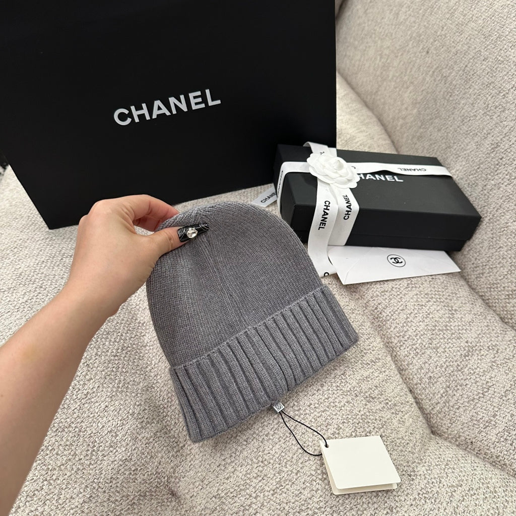 M1R96A34 Fashion hats