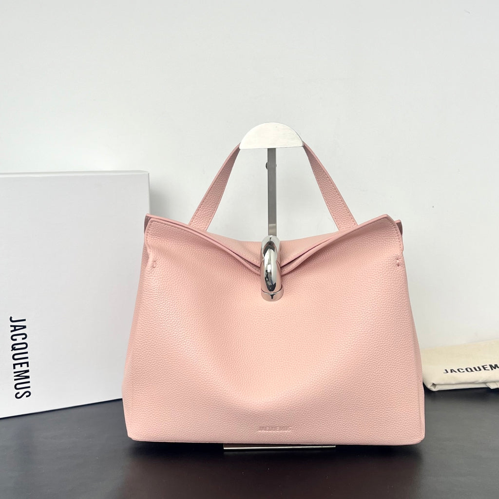 B1R106A2 Fashion leather bag
