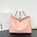 B1R106A2 Fashion leather bag