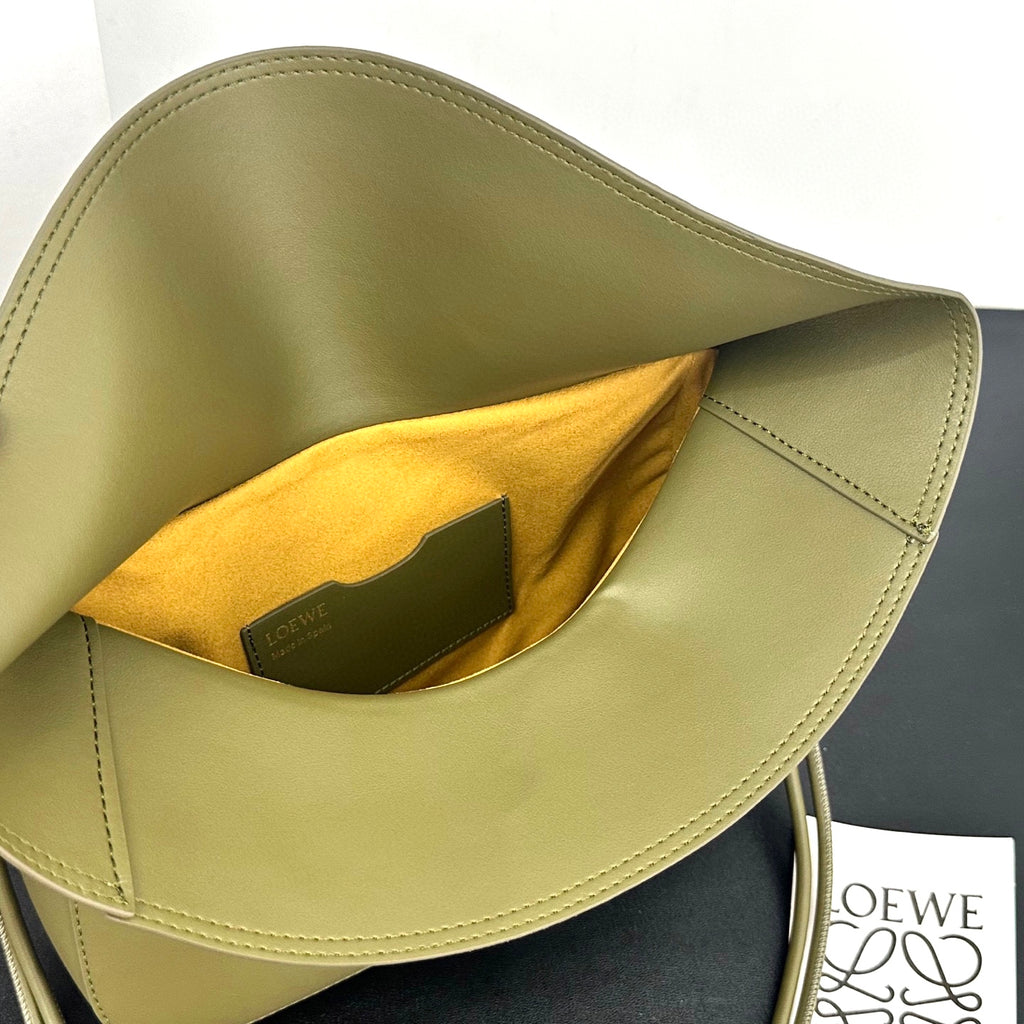 B1R66A11 Fashion leather bag