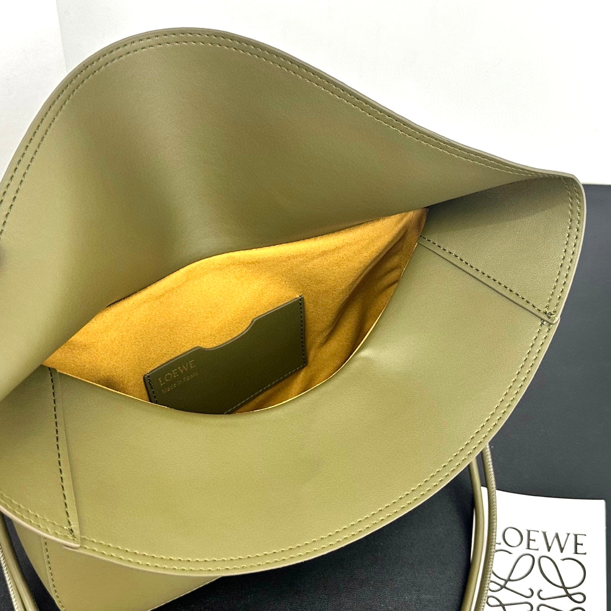 B1R66A11 Fashion leather bag