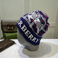 M1R86R81 Fashion hats