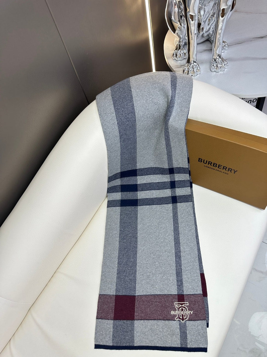 W1R96R12 Fashion Winter Scarves