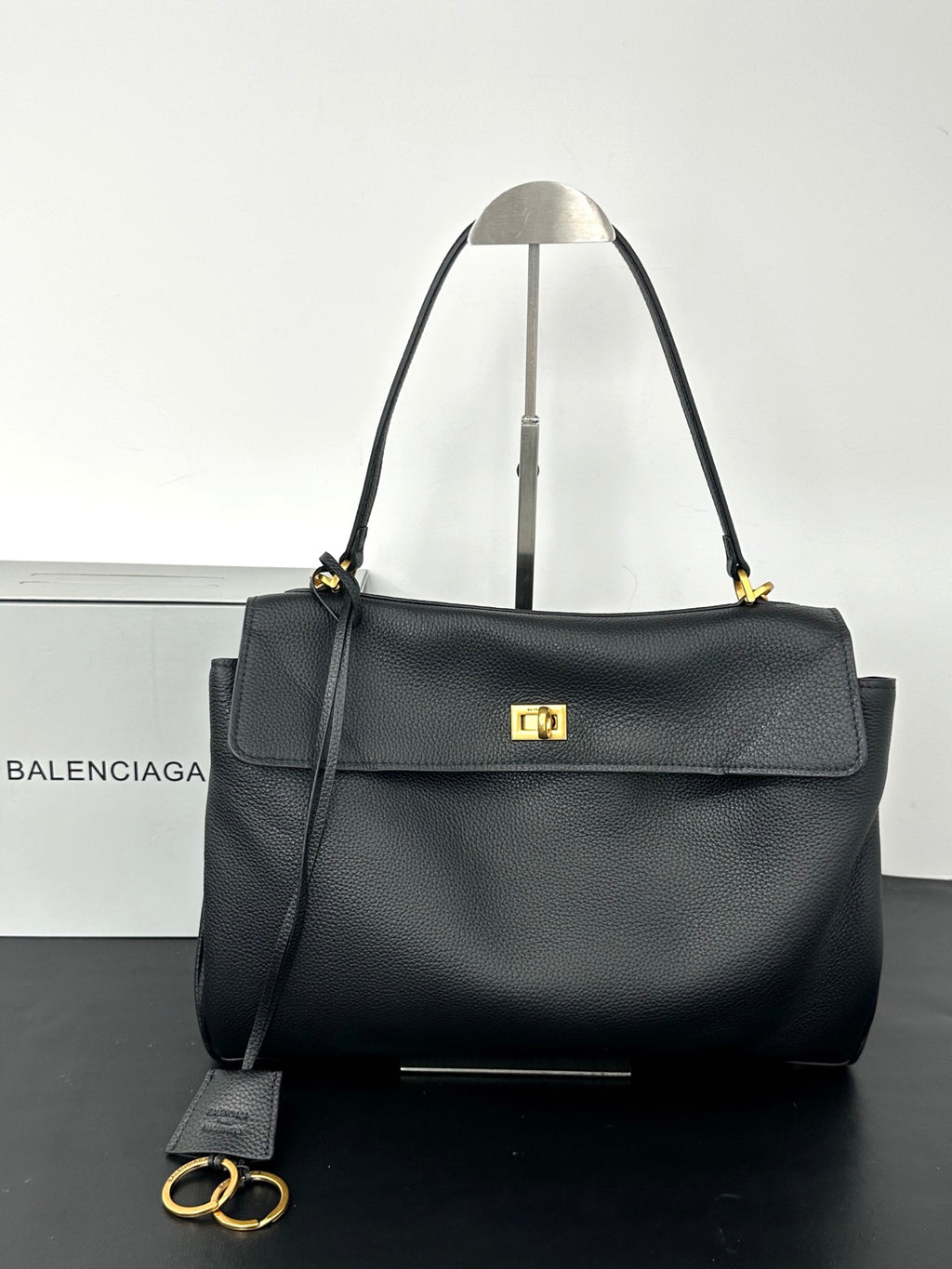 15XJ4B Popular  leather bag