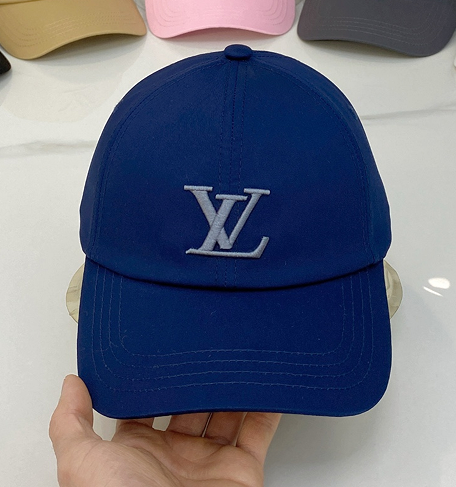 M1R86E129 Popular hats