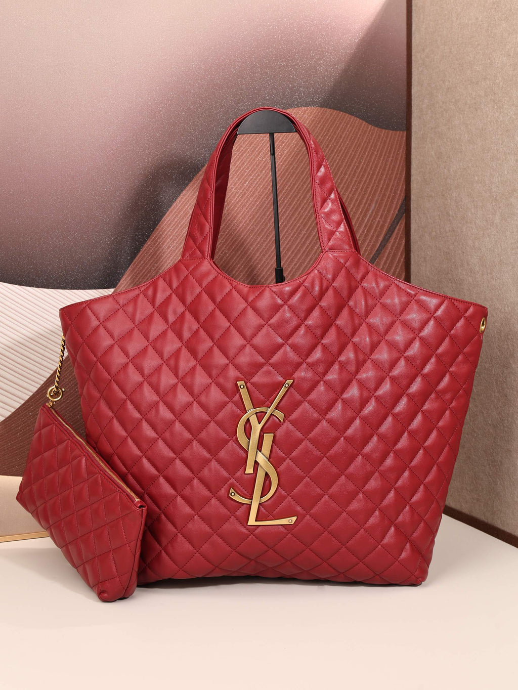 B1X66SL7 Fashion high-quality leather bag