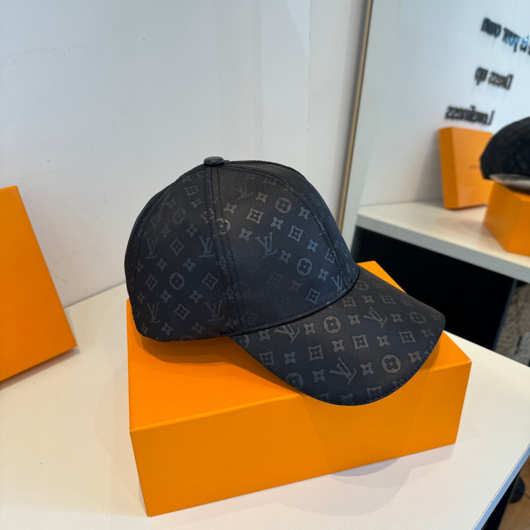 M1R96E29 Fashion hats