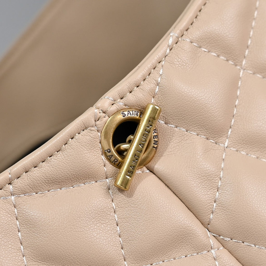 B1X66SL6 Fashion high-quality leather bag