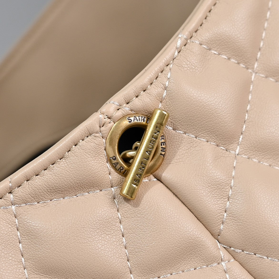 B1X66SL6 Fashion high-quality leather bag