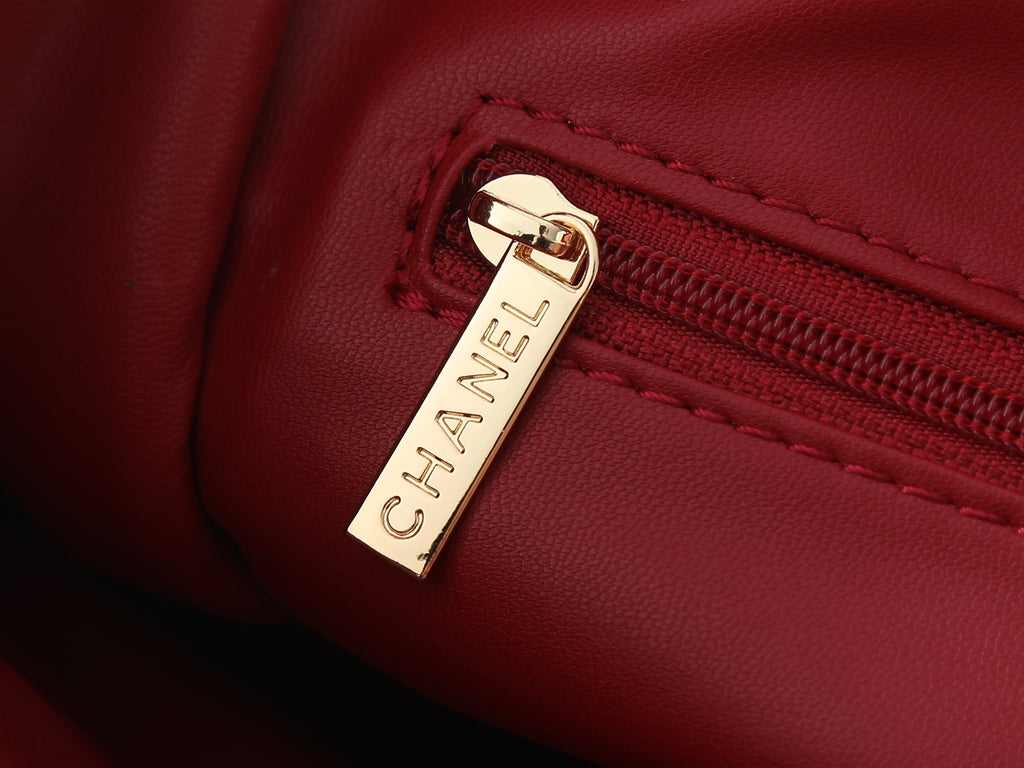 B1R76C29 Fashion leather bag