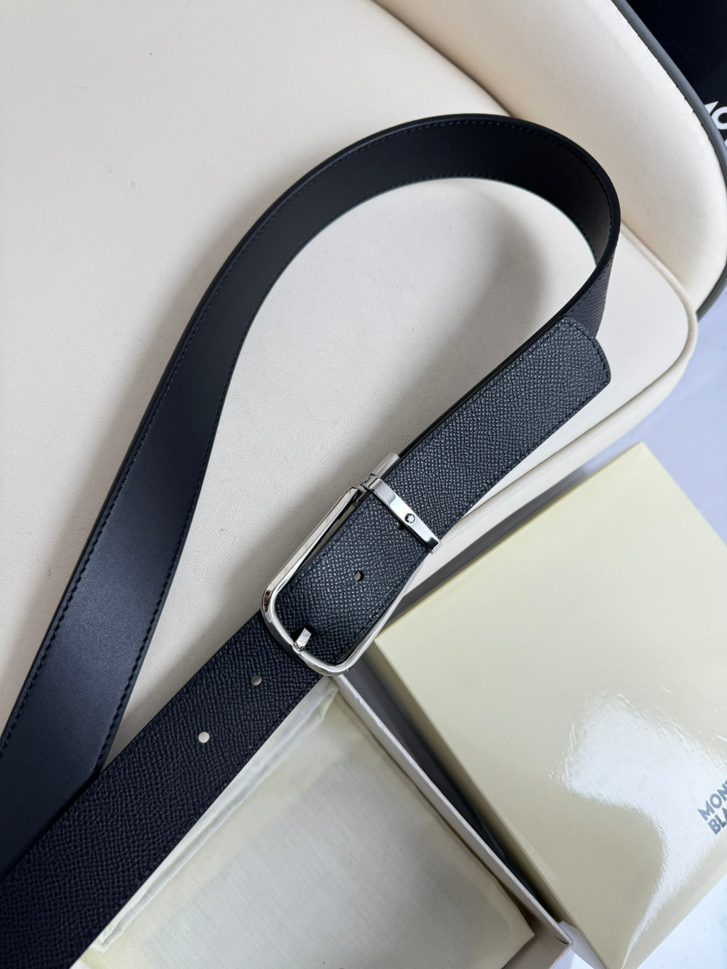155RA236P Popular  High quality belt With full package