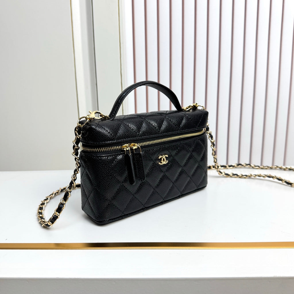 B1X66C19 Fashion leather bag