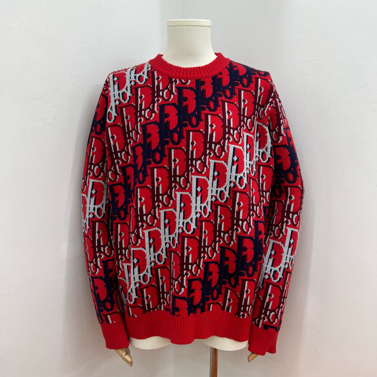 U1R86D79 Fashion Sweaters