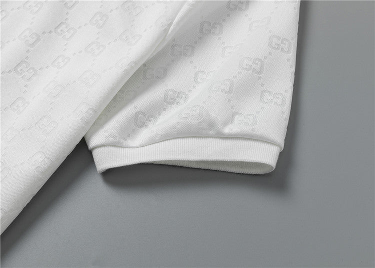 36PB138U Popular T-shirts
