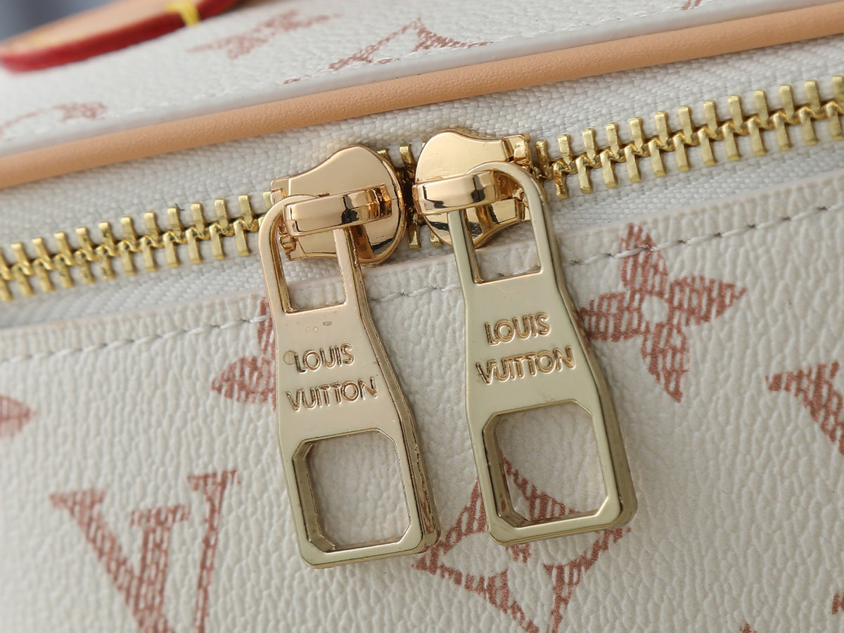 B1P76E3 Fashion leather bag