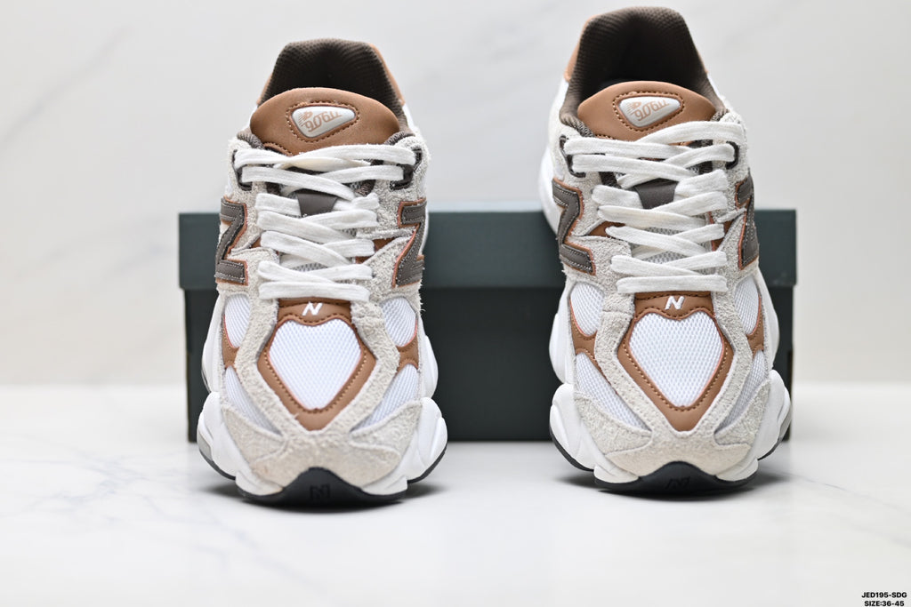 Z4R86A13 Fashion Shoes