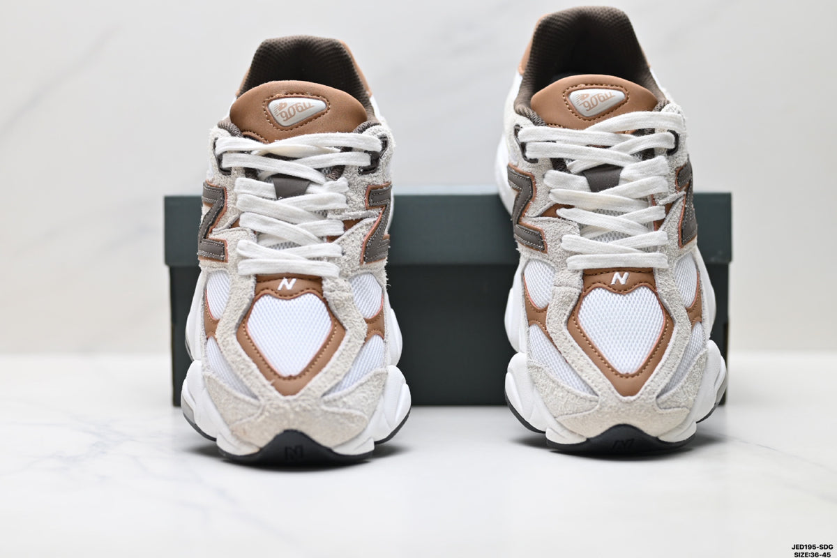 Z4R86A13 Fashion Shoes