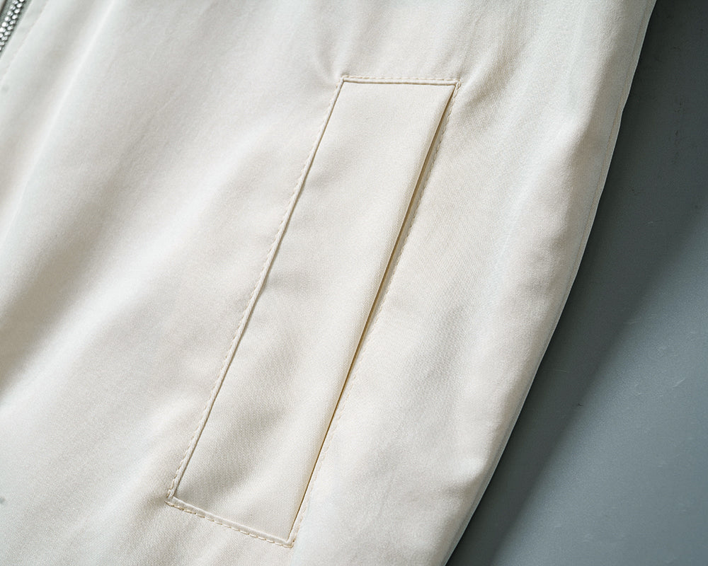 U1R86R20 Fashion Coats