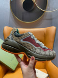 246RB5Z Popular high-quality Shoes