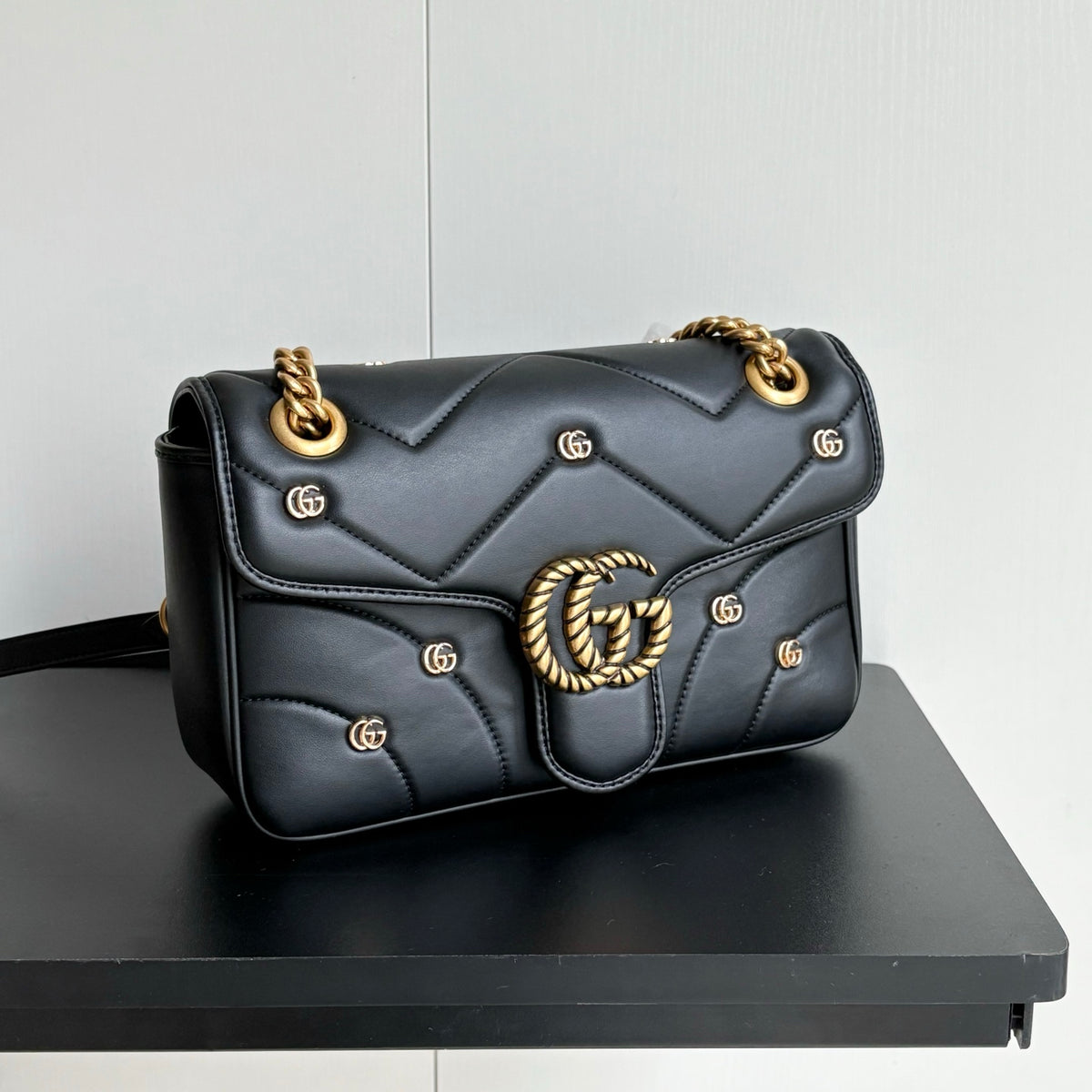 136PB68B Popular  bag