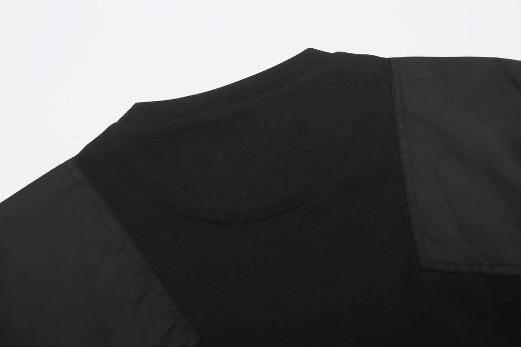 U1R86P38 Fashion Sweaters
