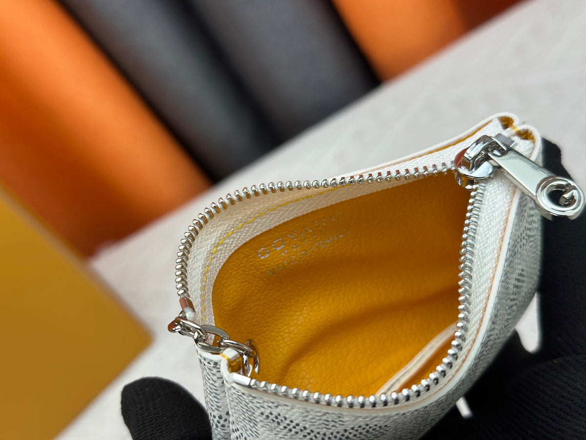 146PA177B Popular canvas bag
