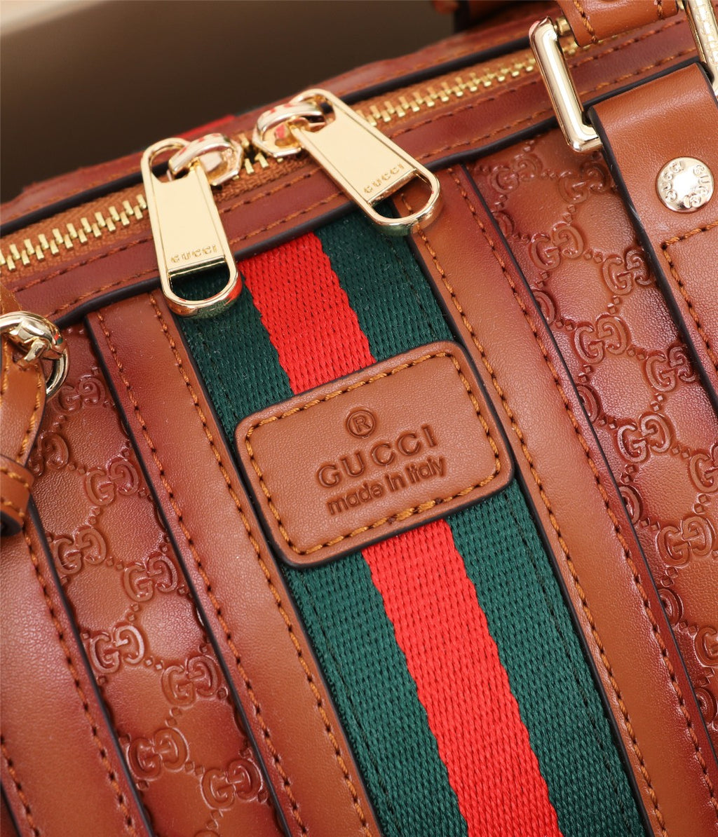 B1N76U18 Fashion leather bag