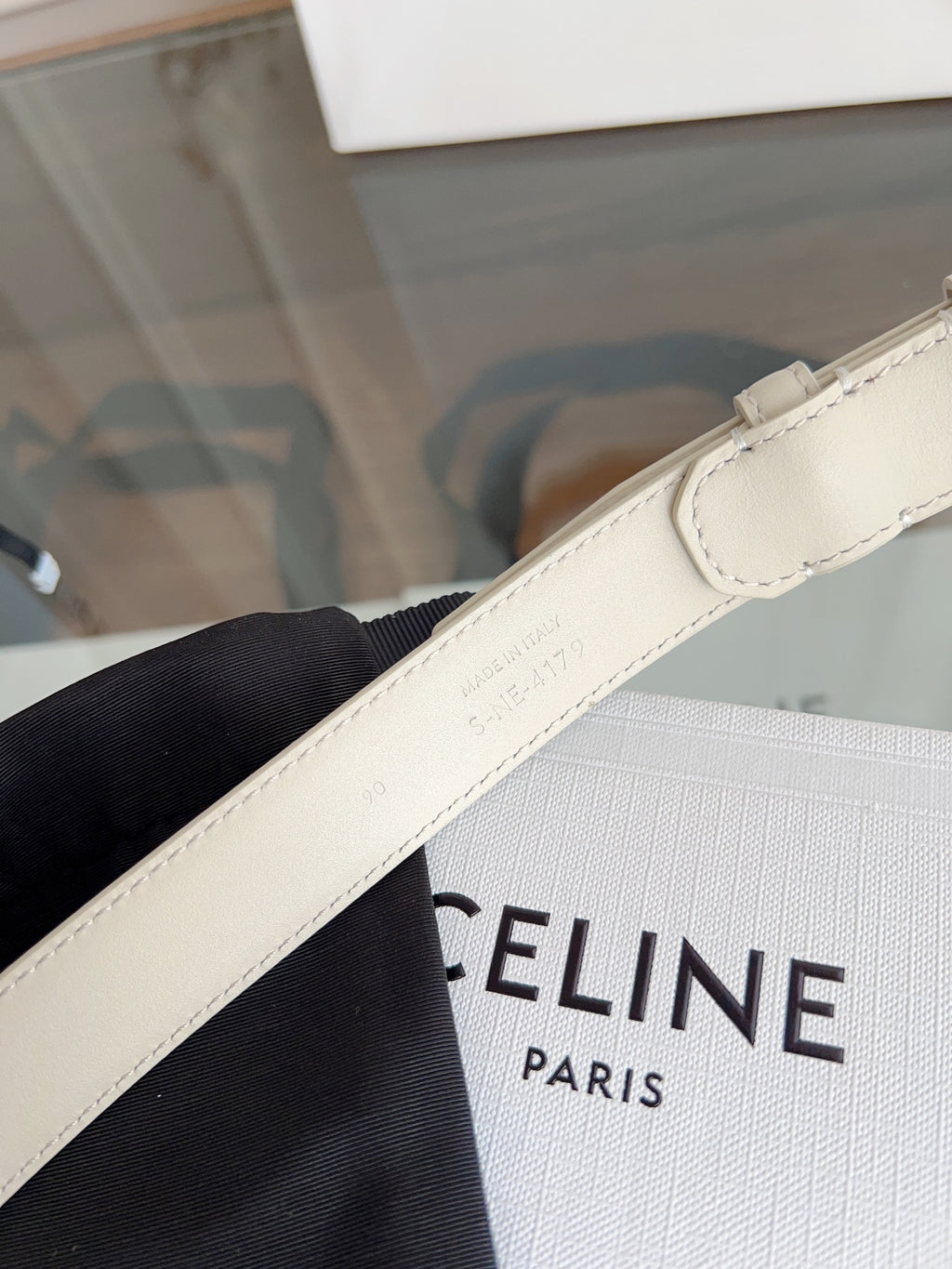 1115QN31P Popular High quality belt With full package