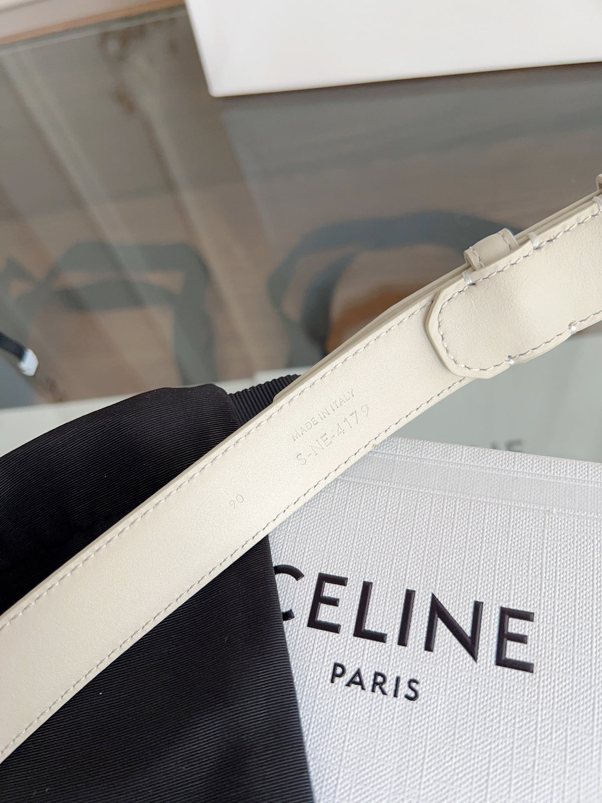 1115QN31P Popular High quality belt With full package