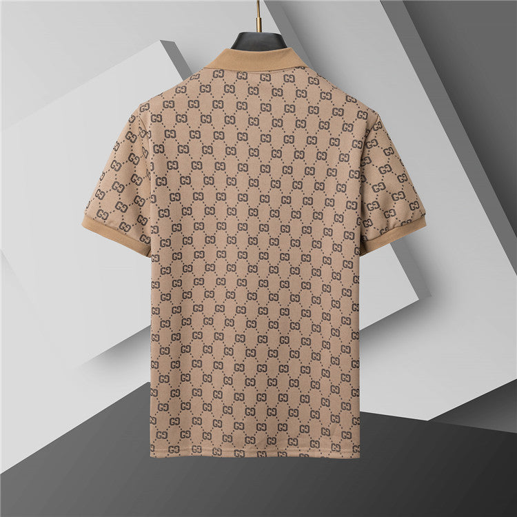 U1P36R118 Popular T-shirts