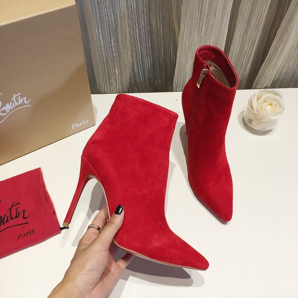 Z2P96A25 Fashion high-quality shoes