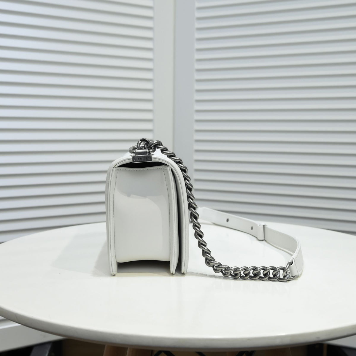 1XC413B Popular   leather bag