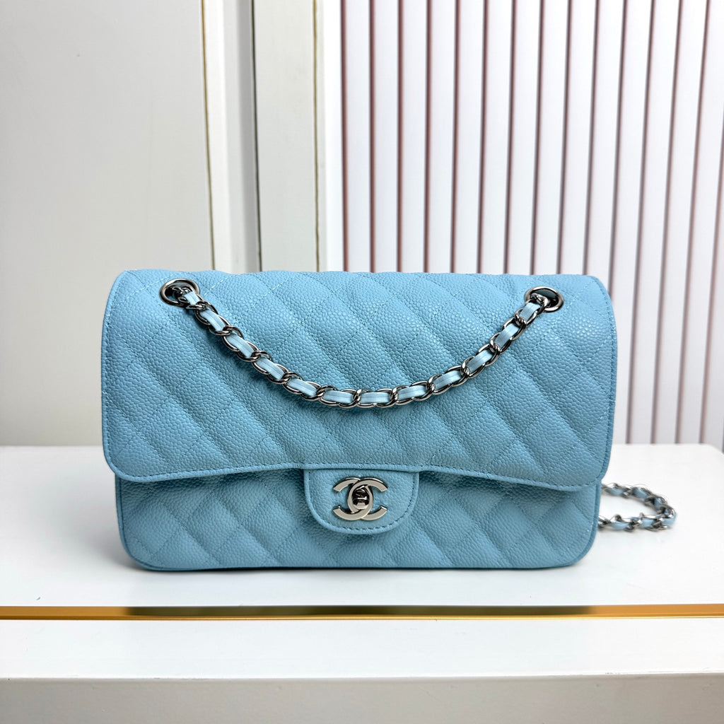 B1R76C12 Fashion leather bag
