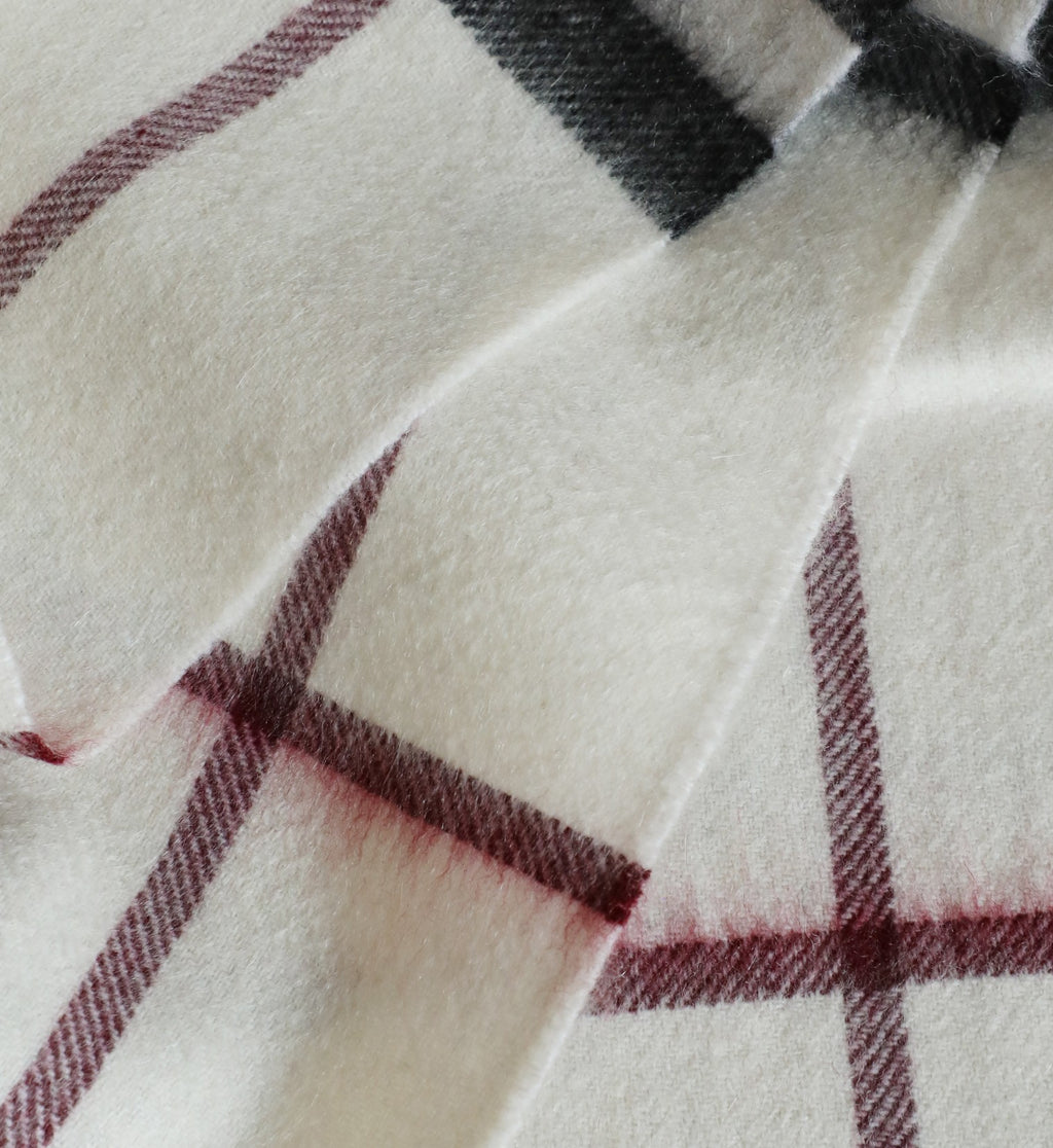 W1R106R18 Fashion Winter Scarves