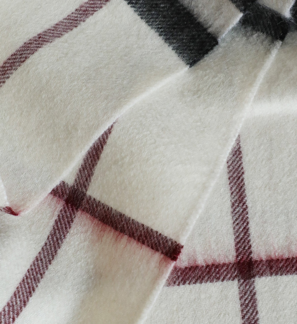 W1R106R18 Fashion Winter Scarves