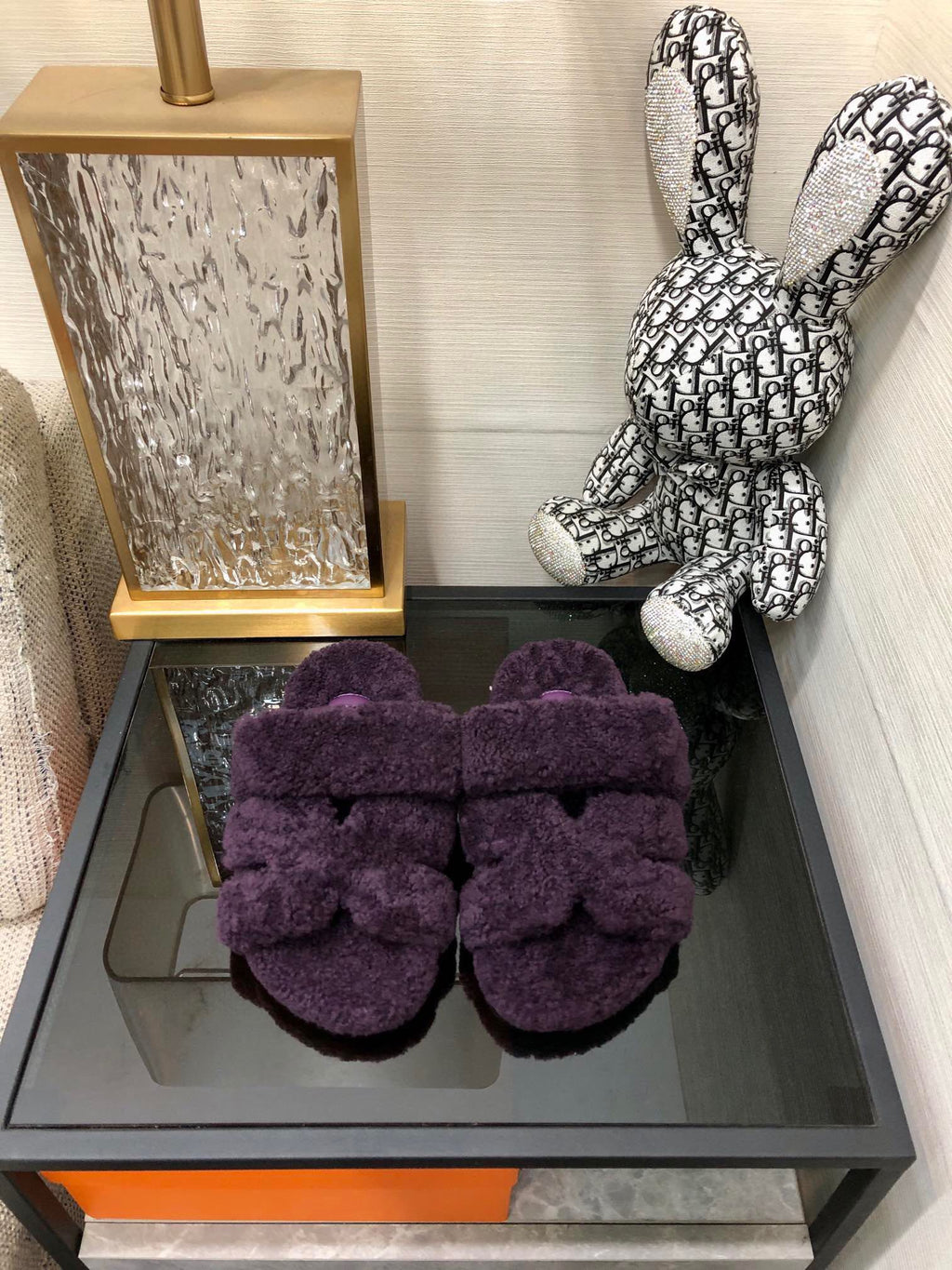 Z2P106H18 Fashion high-quality shoes