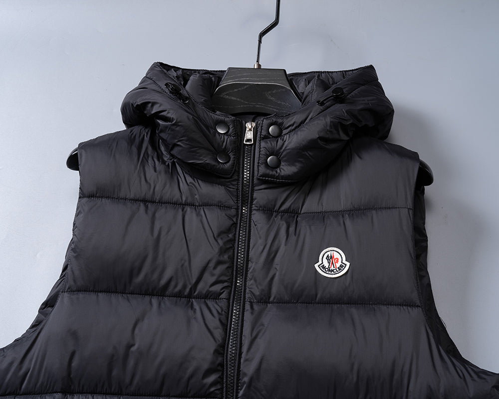 U1R86A46 Fashion Coats