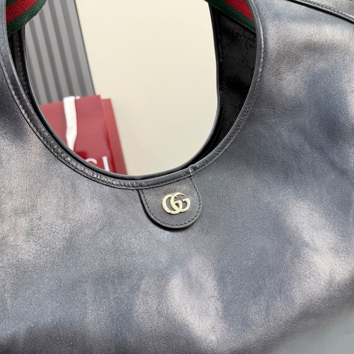 B1X66B15 Fashion leather bag