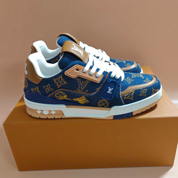 Z2N76E9 Fashion high-quality Shoes