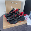 Z2P96A12 Popular high-quality shoes