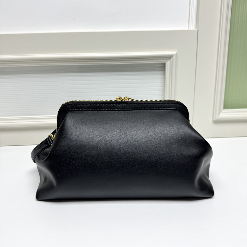 B1R106N1 Fashion leather bag