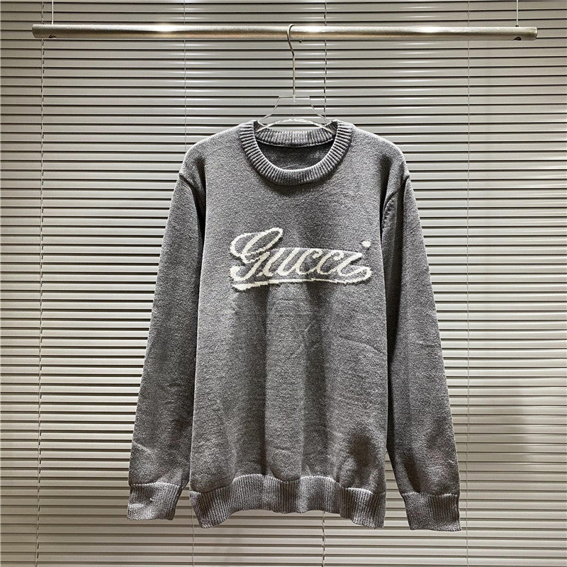 U1R86E83 Popular Sweaters