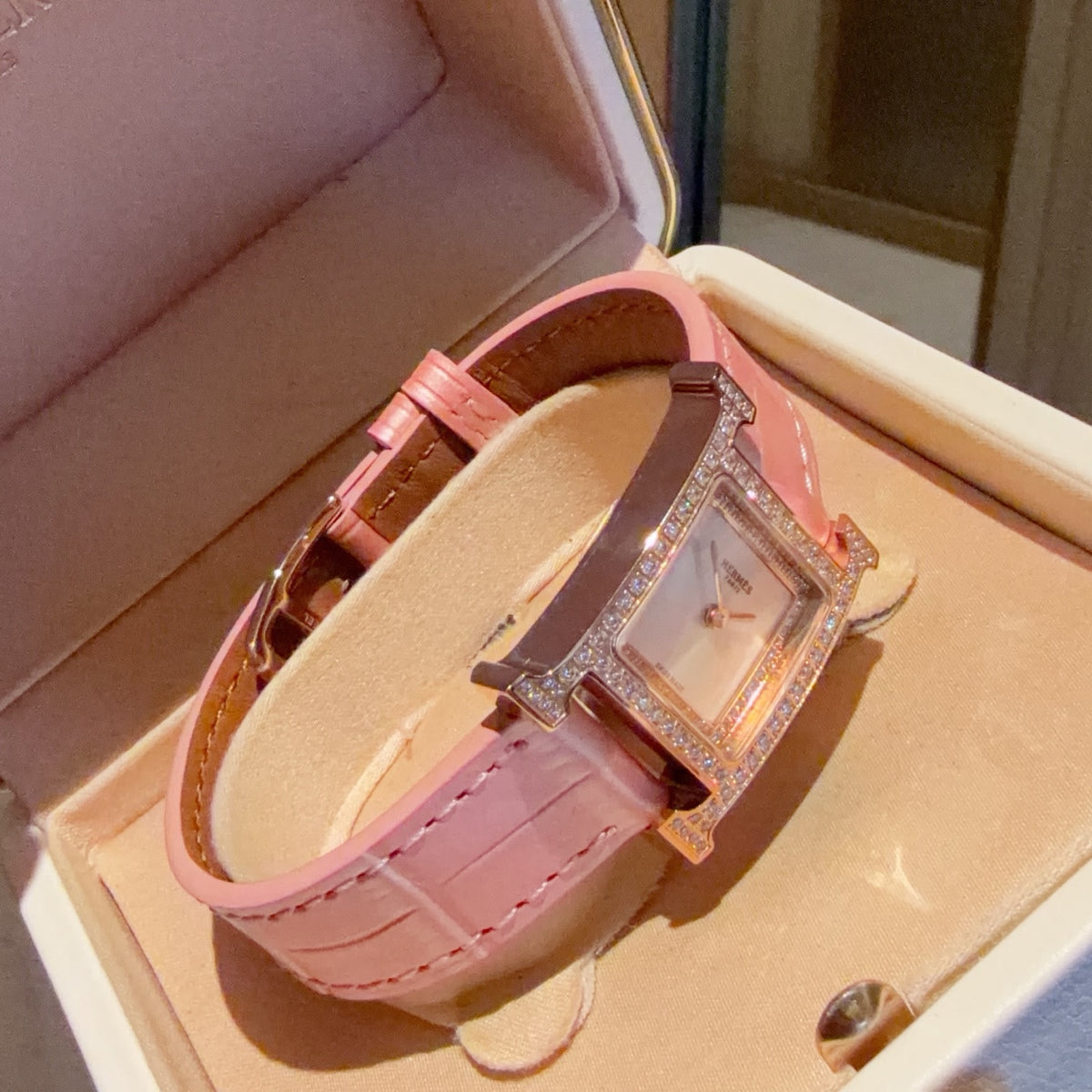 136RH68L Popular Watches