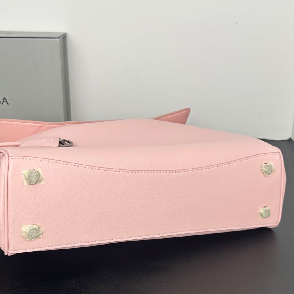 B1X56J32 Fashion high-quality leather bag