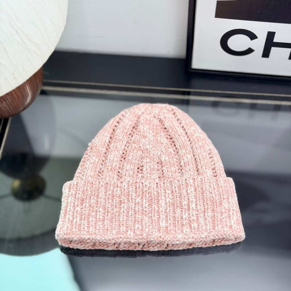 M1R96C27 Fashion hats