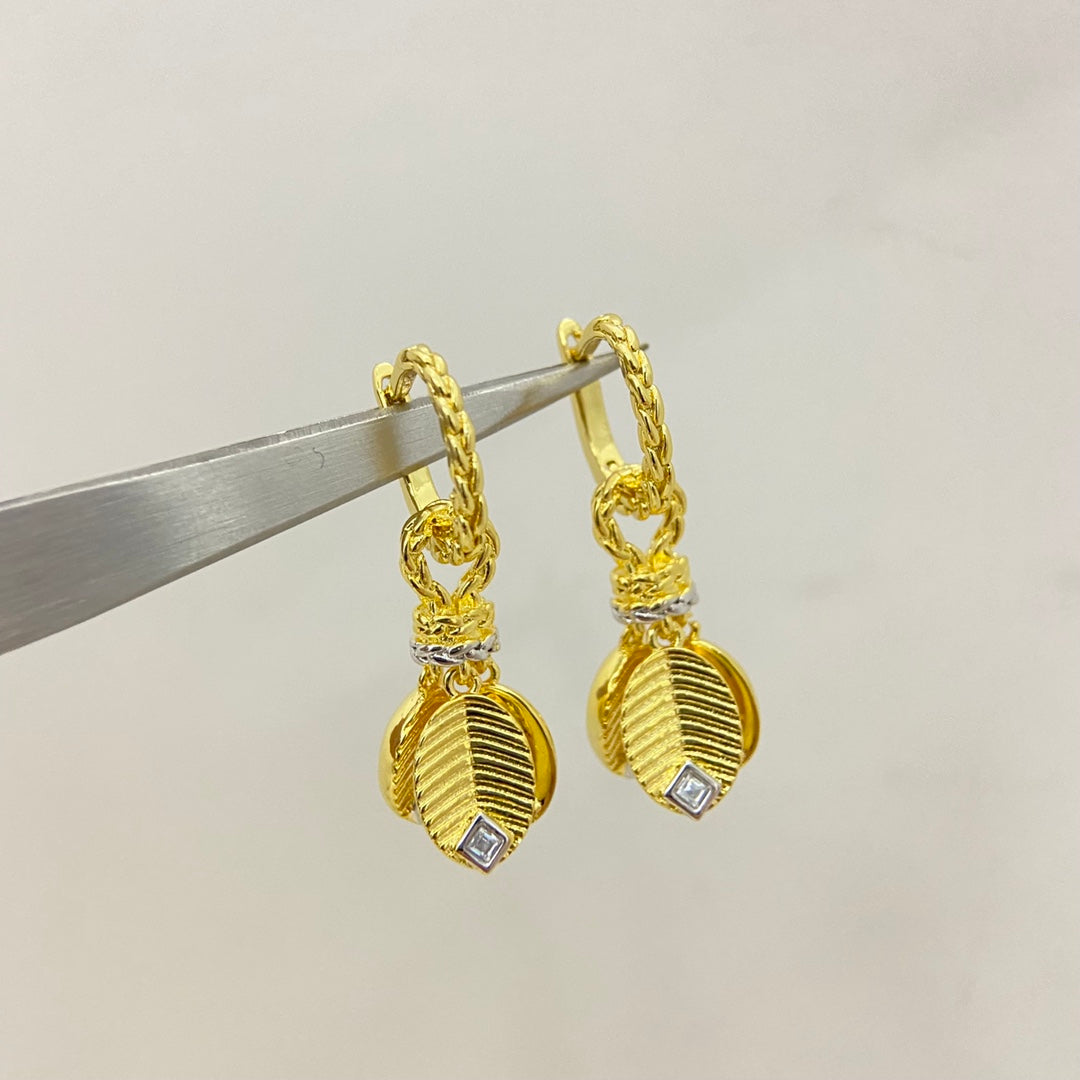 556NK33X Popular Necklaces,   Earrings