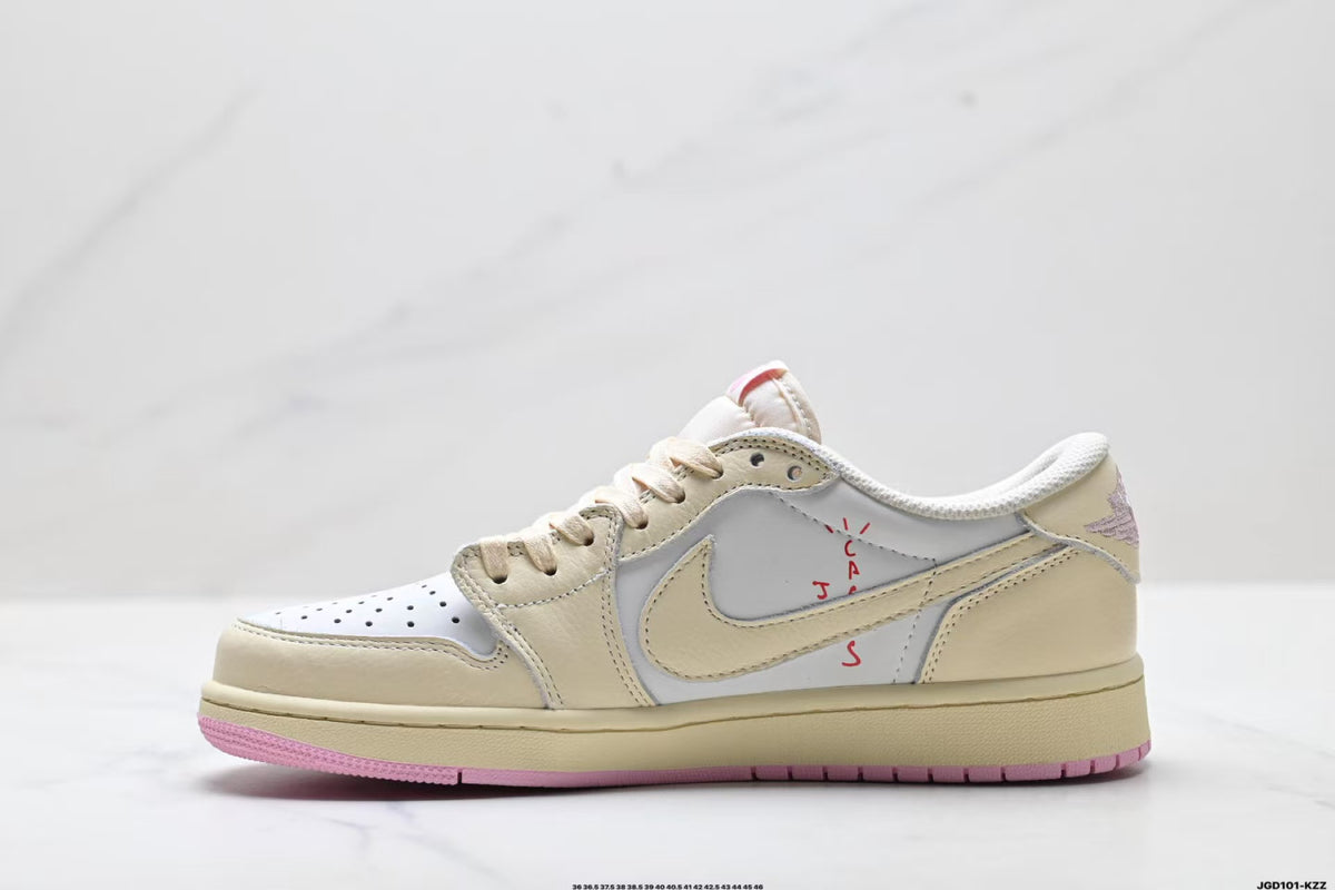 446NA2Z Popular  Shoes
